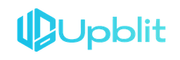 Upblit